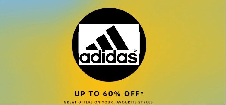adidas discount sale Shop Clothing 