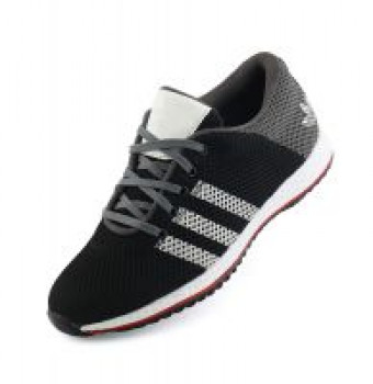 amazon shopping shoes 299
