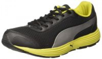 Puma Men's Shoes Starts from Rs. 899 