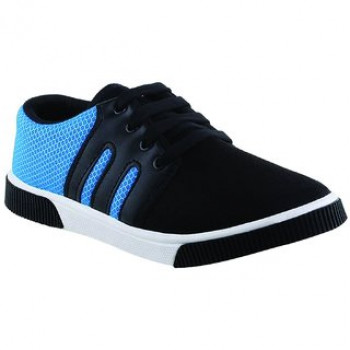paytm casual shoes