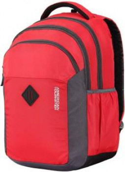 american tourister school bags on flipkart