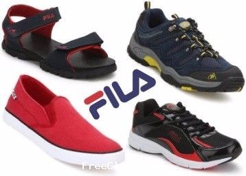 snapdeal sale sports shoes
