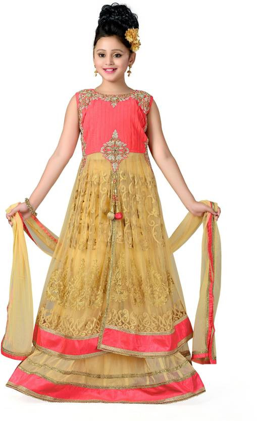 girl clothes flipkart