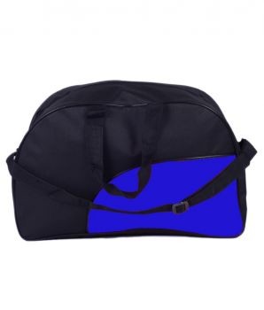 snapdeal gym bag