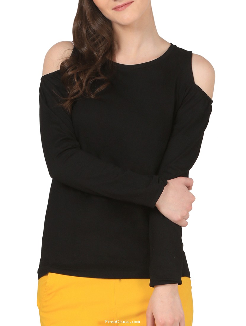 limeroad online shopping tops