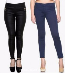 low price jeggings