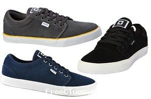 flipkart men's casual shoes offers - 57 
