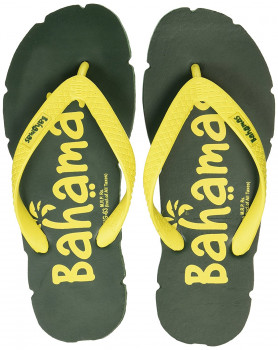 bahamas slippers flipkart