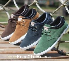 Shopclues Mens casual shoes under Rs 