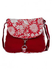 limeroad sling bags