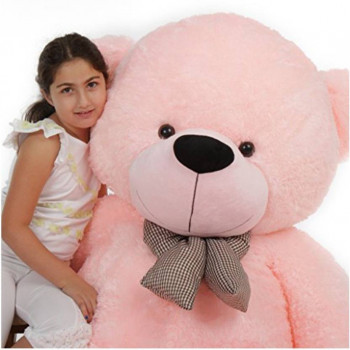 teddy bear flipkart price