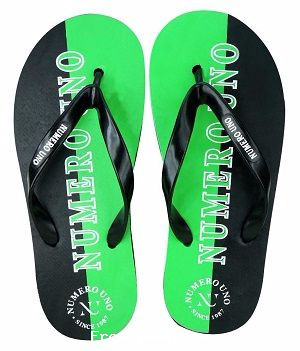 flipkart men's footwear slippers flip flops