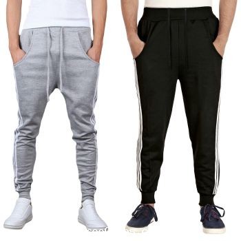 shopclues track pants