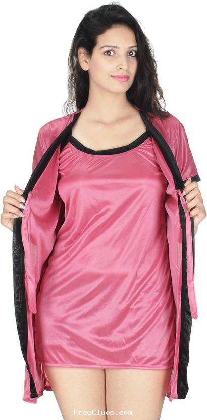 flipkart nighties below 200