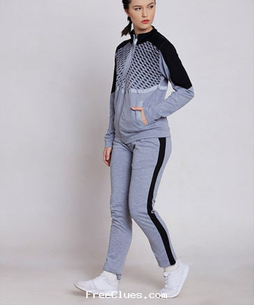 tracksuit in flipkart