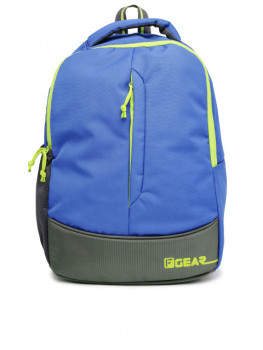 f gear bags myntra