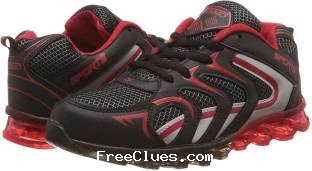flipkart sports shoes 499