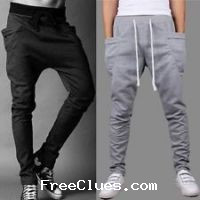 shopclues track pants