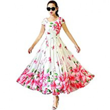 Dresses For Women Party Wear Designer Today Offers Buy Online In Low Price Sale White Color Jul 21 Freeclues