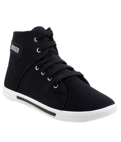 mr voonik casual shoes