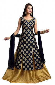 amazon sale lehenga with price