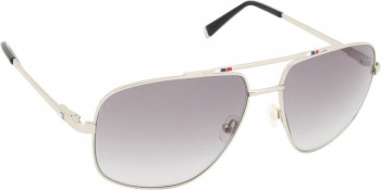 tommy hilfiger sunglasses jabong