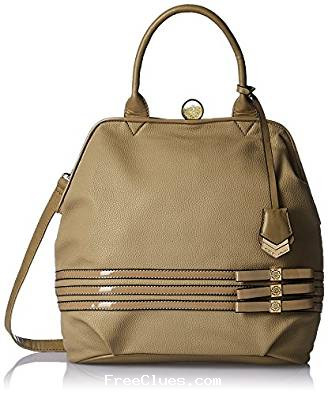 gussaci italy women's handbag flipkart