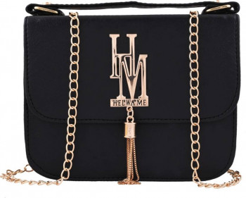 flipkart sale handbags