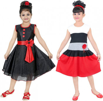 girl clothes flipkart