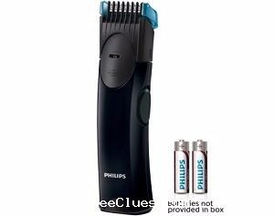 Flipkart Philips Pro Skin BT990/15 Trimmer For Men @ Rs. 649/- Jan 2023 |  Freeclues