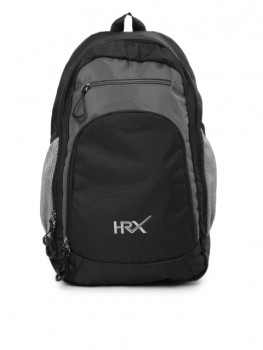 hrx backpacks