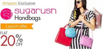 sugarush handbags