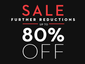 Koovs Further reduction sale: Upto 80 