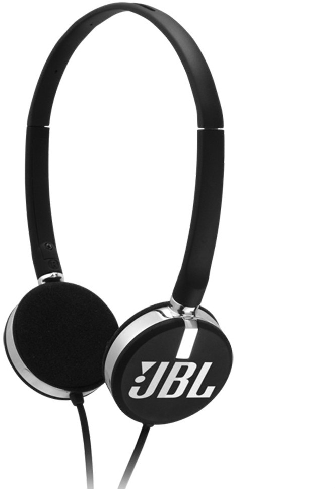 computer headphones flipkart