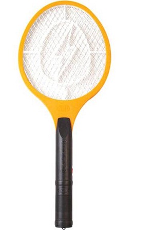 mosquito bat buy online