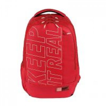 Bestseller  RZ30017  red  real leather  2 in 1  shoulder bag  backpack   sturdy  high quality Italian leatherred  Bestledercom