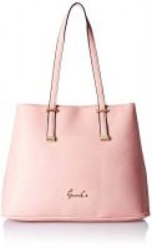 gussaci italy women's handbag flipkart