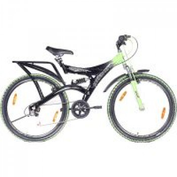 schwinn sidewinder 24 mountain bike