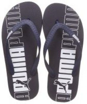 puma flip flops mens amazon