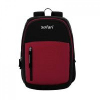 safari 19 casual backpack