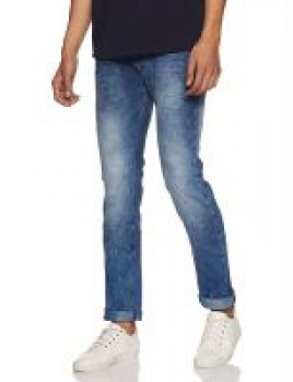 pepe jeans stretchable