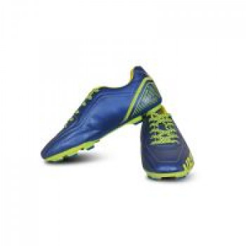 amazon football boots size 6