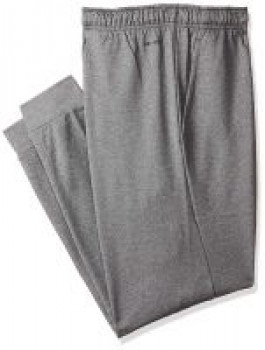 nike track pants amazon